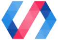 Polymer Project logo