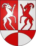 Ponte Capriasca