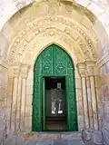 Portal