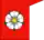 Poraj