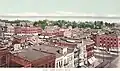 Port Huron c. 1902