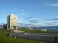 Urakawa Port