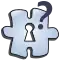 WikiProjects