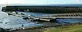 Portmahomack Harbour