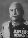 Kawai Misao&nbsp;[ja] 河合操