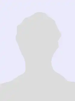 Steven F. Crocker