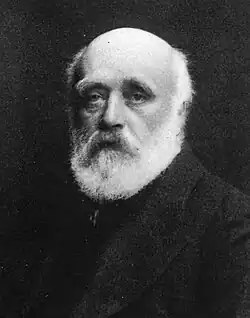 Kipling before 1899