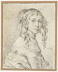 5 – 1663