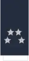 General (Portuguese Air Force)