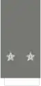 Major-general (Portuguese Army)[58]