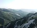 El-Koura "Cutter" (Western view)