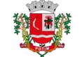 Coat of arms of Potim