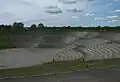 Amphitheatre