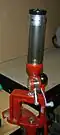 Hornady Lock‑N‑Load® Bench Rest Grade Powder Measure