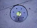 Mercury