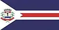 Flag of Rebouças