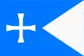Flag of Prace