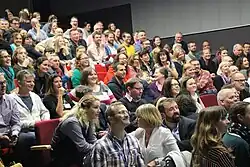 Practical Pedagogies Conference