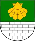Prague 13