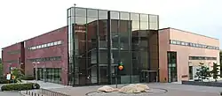 Prakticum Institute