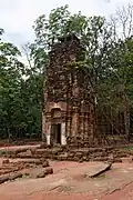 Prang Ruesi