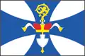 Flag of Kněžpole