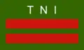 Private First Class (Prajurit Satu)
