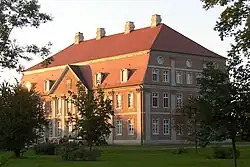 Palace