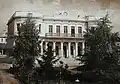 Bălți County, Bălți (now in Moldova)