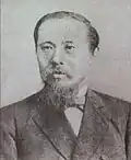 photograph