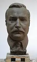 Prezydent Lech Wałęsa