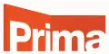 Third logo first era from 2008 to 2012