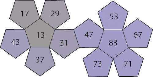 PD 11