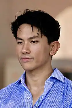Abdul Mateen, Prince of Brunei