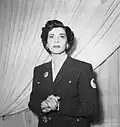 Shams Pahlavi