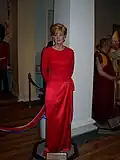 Diana, Princess of Wales