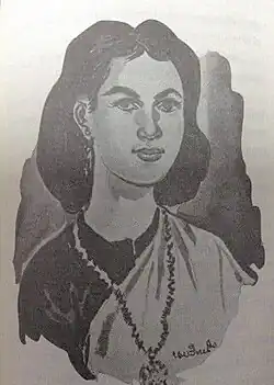 House of Chakri