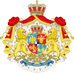 1872-1881
