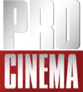19 April 2014–28 August 2017