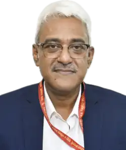 arvind sinha, Pediatric Surgery, director, aiims, Kalyani, notable, pediatric surgeon