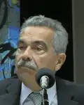 Nilo Batista