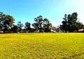Prospect View Park
