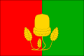 Flag of Prostějovičky