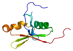 2cs4: PDB rendering based on 2cs4.