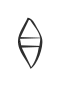 200