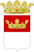 Province of Avellino