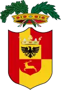 Province of Bergamo