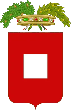 Province of Piacenza