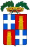 Province of Sassari