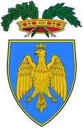Province of Udine